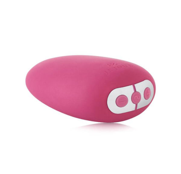 Je Joue Mimi Fuchsia